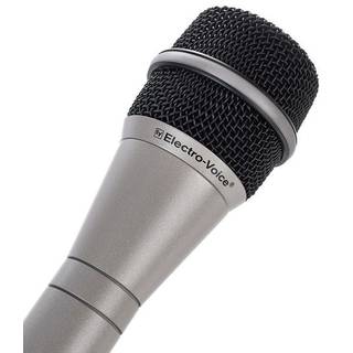 Electro-Voice PL 80C dynamische zangmicrofoon