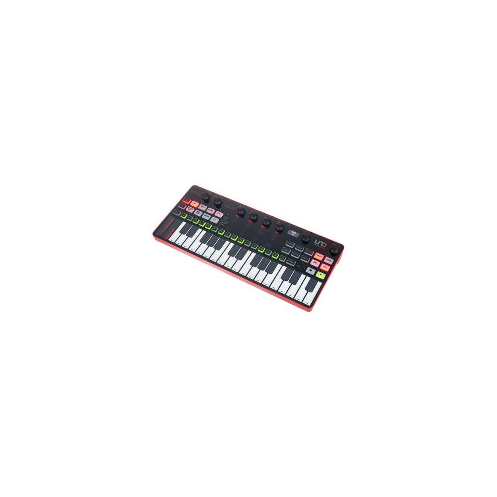 Uno Synth Pro Desktop