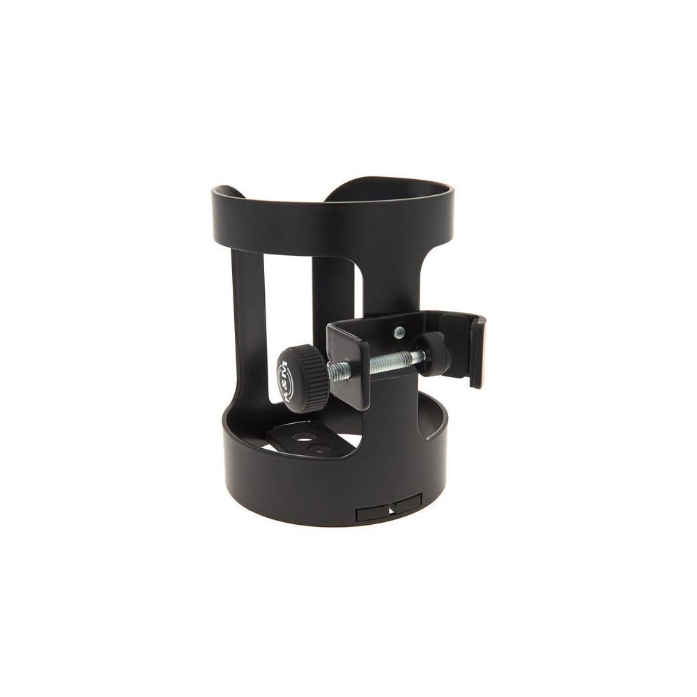 Konig & Meyer 16022 universele drankhouder