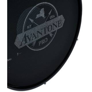 Avantone Pro Kick sub microfoon