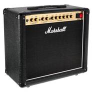 Marshall DSL20CR gitaarversterker combo