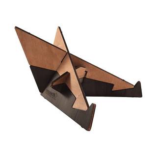 Cremacaffe Design KOSMO zwart