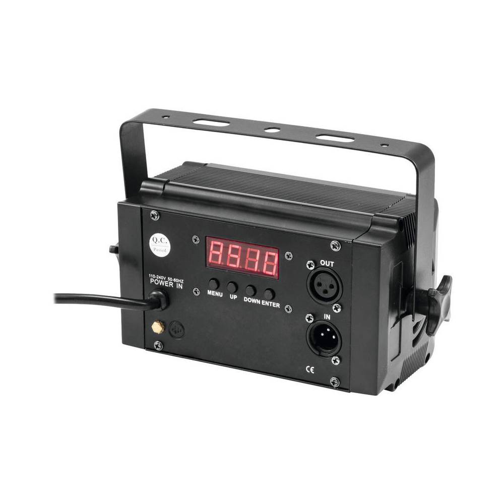 Eurolite LED Mini Strobe Cluster SMD 48