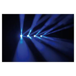 Showtec Dynamic LED lichteffect