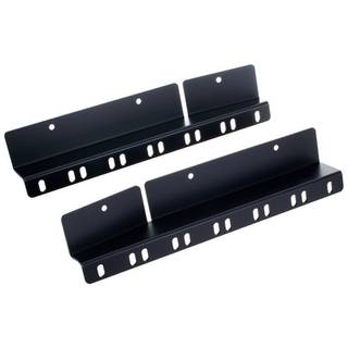 Presonus rackmount kit voor StudioLive Series III mixers