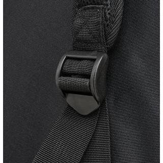 SKB 1SKB-SCFS6 Universal Shaped Electric Guitar Soft Case