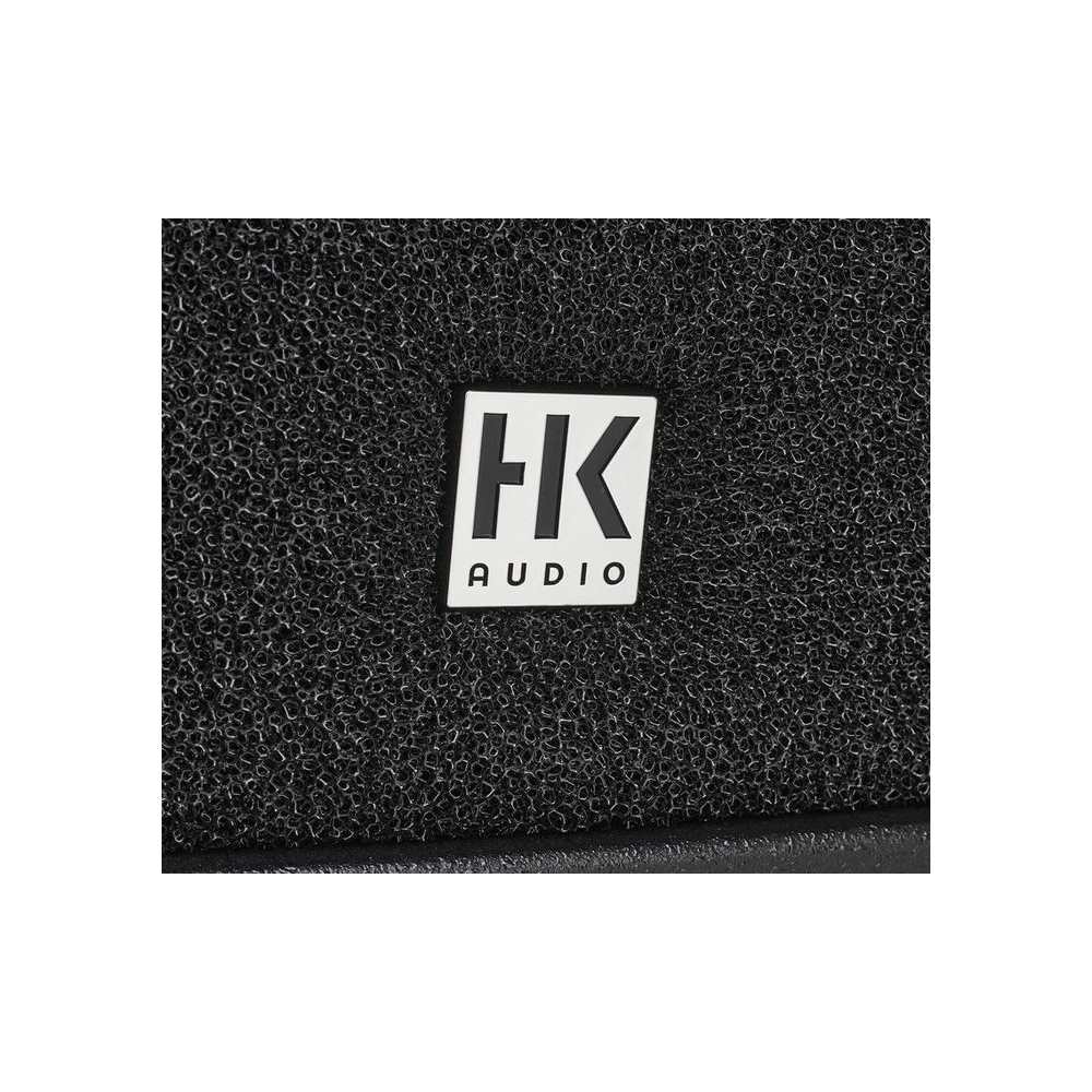 Two Notes Torpedo PI-101 Box