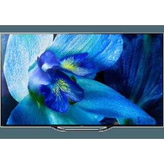 Sony KD-55AG8