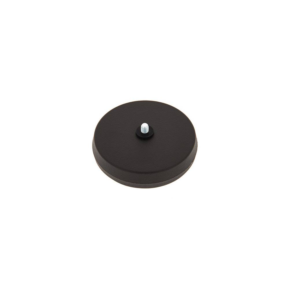 Konig & Meyer 23220 statief baseplate 130mm