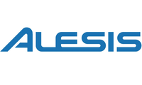 Alesis
