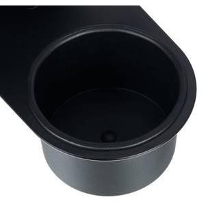 Konig & Meyer 80335 desinfectiemiddel houder