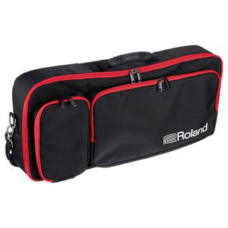Roland CB-BJDXI Carrying Bag for Roland JD-Xi