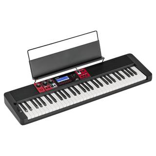 Casio CT-S1000V keyboard