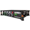 Sound Devices MixPre-6 audio interface