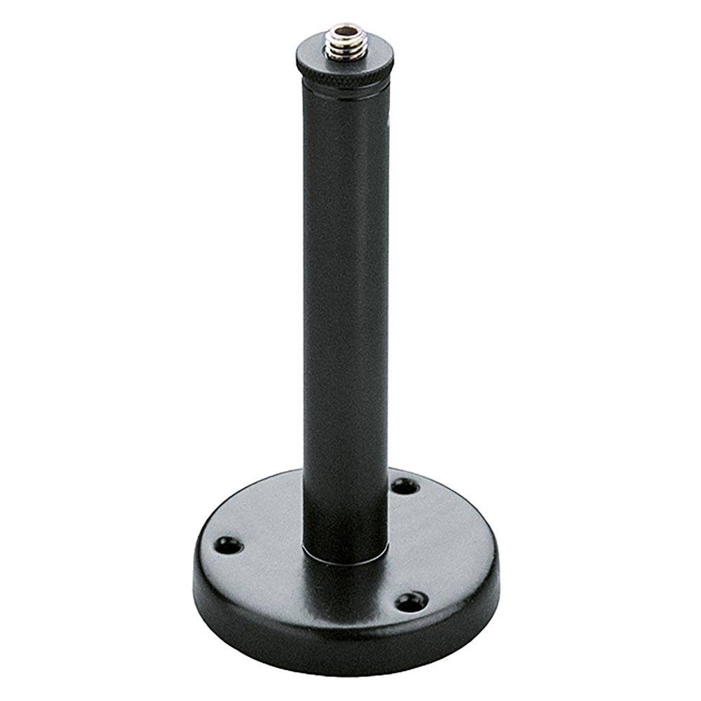 Konig & Meyer 22110 tafelstatief basis