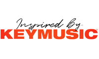Keymusic Brussel