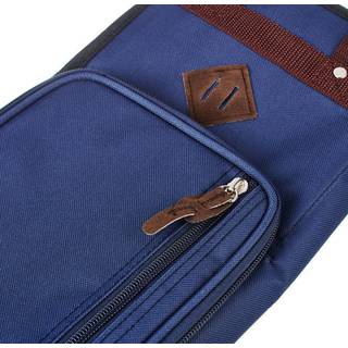 Tama TSB24NB Powerpad Designer Collection stokkentas blauw