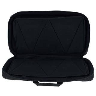 Meinl MCHB draagtas voor barchimes