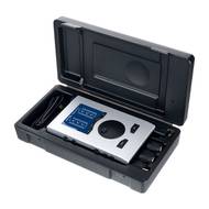 RME Babyface PRO FS audio interface