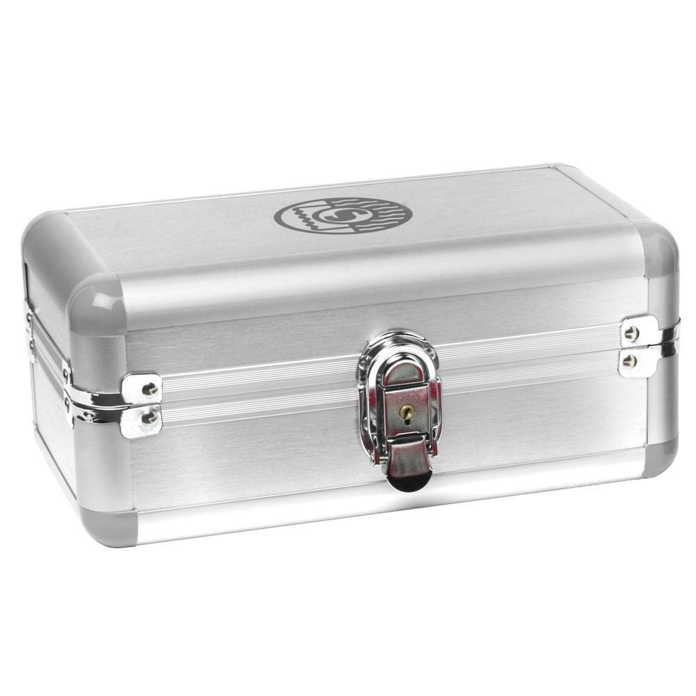 Shure A313SC Aluminium koffer voor KSM313