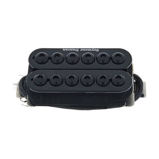 Seymour Duncan SH-8b Invader Model (zwart)