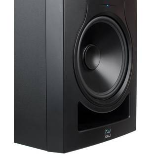 Kali Audio IN-8 actieve studiomonitor (per stuk)