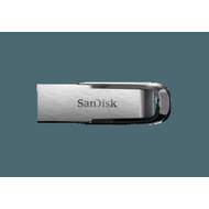 SanDisk Ultra Flair 16GB 3.0 USB-stick