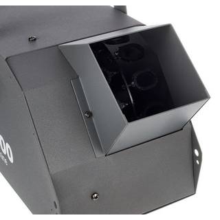 Eurolite BW-100 Bellenblaasmachine