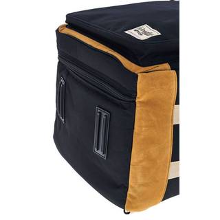 Tama TCB01BK PowerPad Designer Collection Bag voor cajon zwart