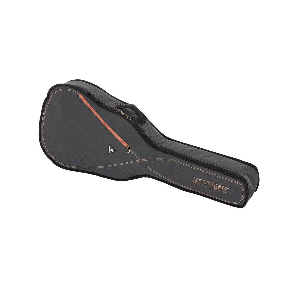 RITTER RGS3-C/MGB - 15mm padding