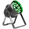 BeamZ BPP210 LED Par 64 18x 12W 4-in-1
