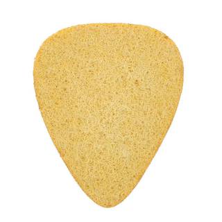 Ortega OGP-FTS plectrumset voor nylonsnarige instrumenten