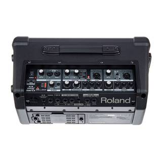 Roland CUBE Street EX Stereo Amplifier