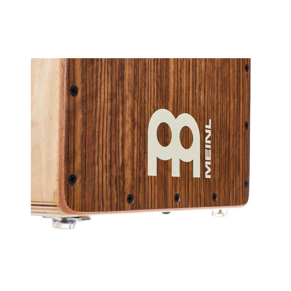 Meinl AEBLMY Artisan Edition Bulería Mongoy cajon