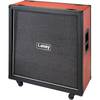 Laney GS412VR 4x12 inch gitaar speaker cabinet