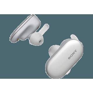 Sony WF-SP900 Wit