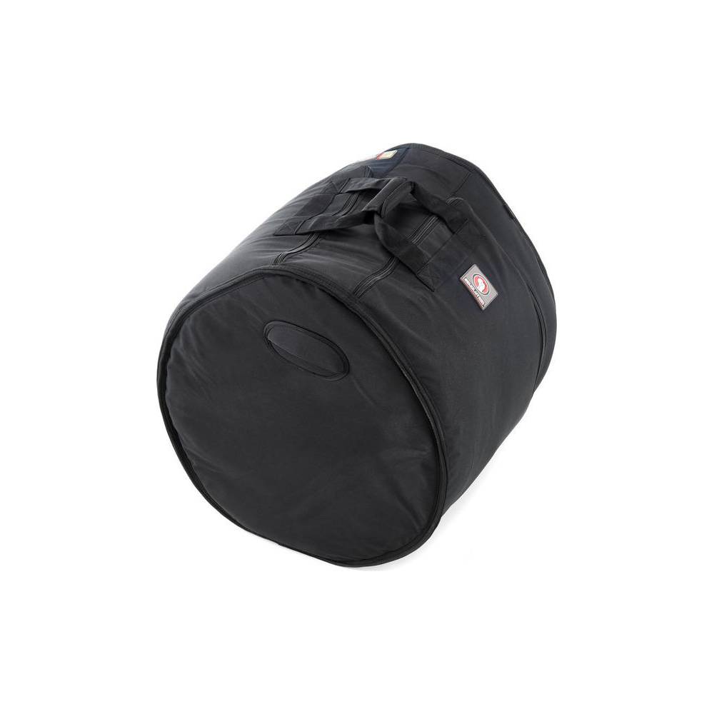Ahead Armor Cases AR1420 hoes voor 20 x 14 inch bass drum