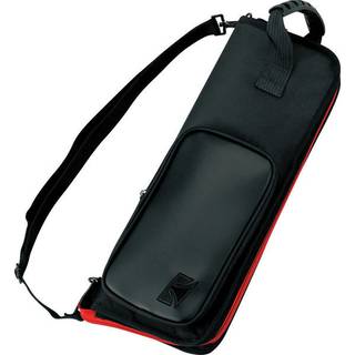 Tama PBS24 Powerpad Stick Bag stokkentas