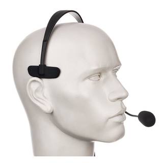 Behringer HS10 mono headset