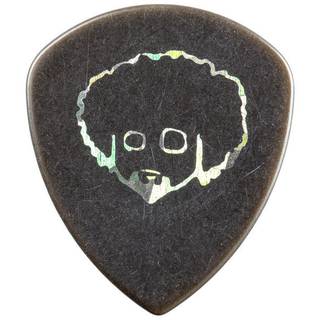 Dunlop 548PRM100 Rabea Massaad Player's Pack plecrumset (6 stuks)