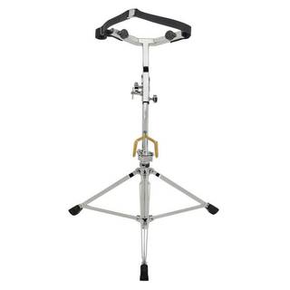 Pearl PD-3000 Pro Djembe Stand