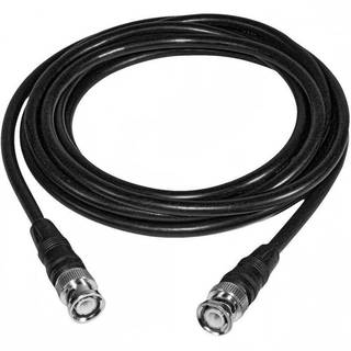 Sennheiser GZL 5000 A5 coaxiale kabel 5 meter