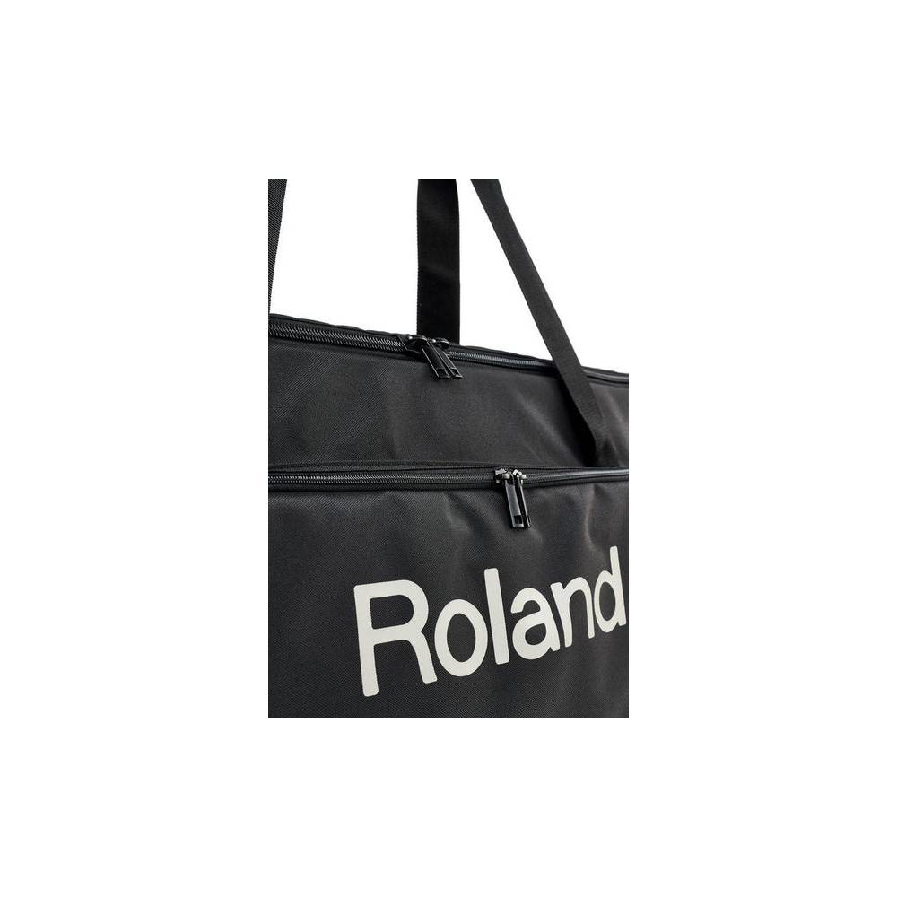 Roland CB-76-RL draagtas voor 76-toetsen keyboard