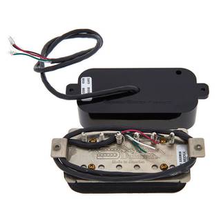 Planet Waves Guitar Dock