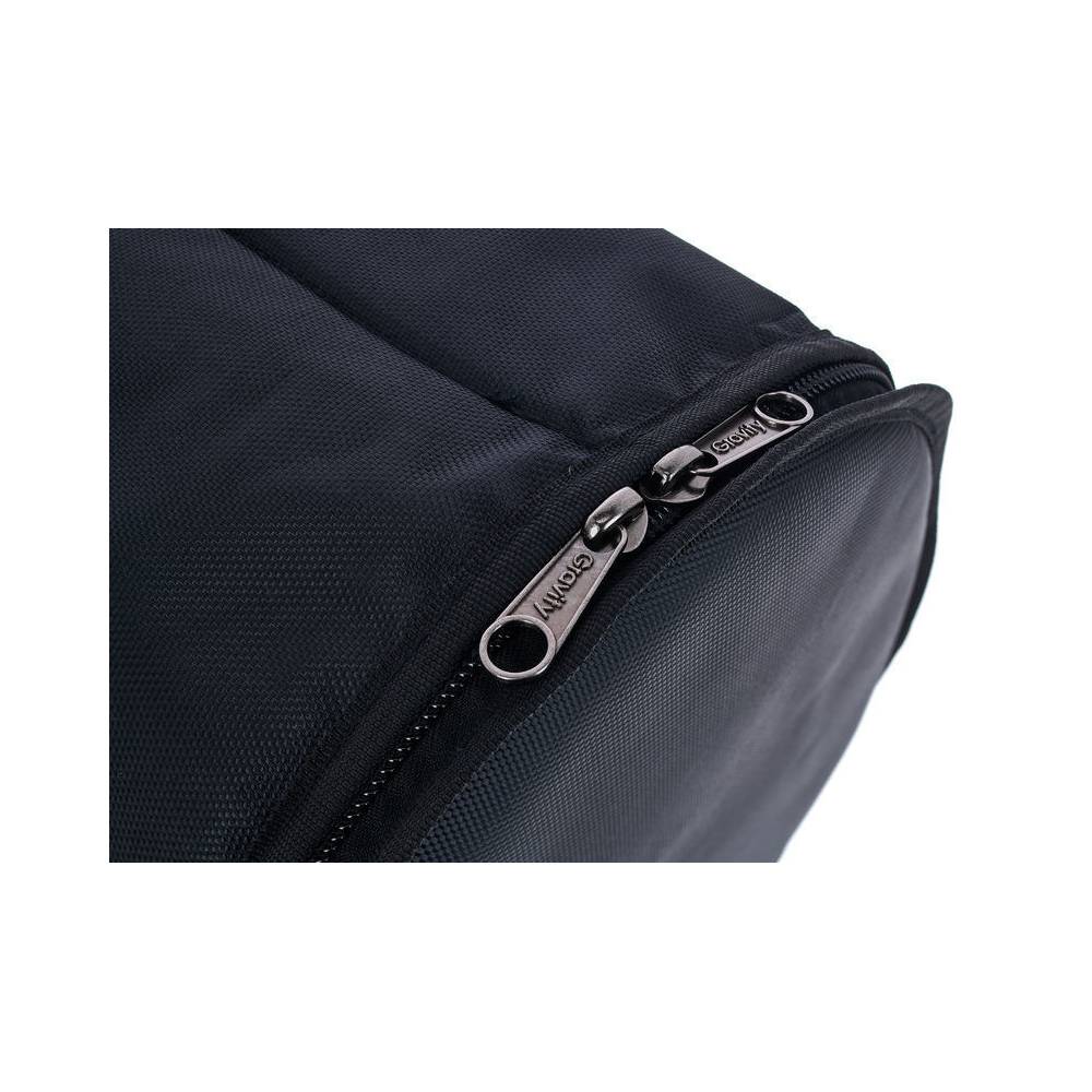 Gravity GBGMS6SB Short Microphonestand Transportbag