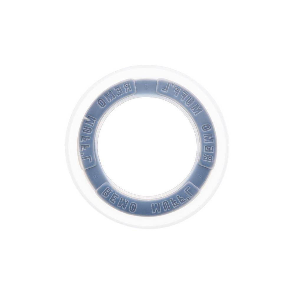 Remo MF-1008-00 Ring Control 8 inch