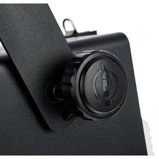 American DJ Entour Venue fazer