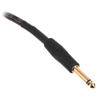 Roland RIC-G3 CABLE - 1 m - GOLD SERIES