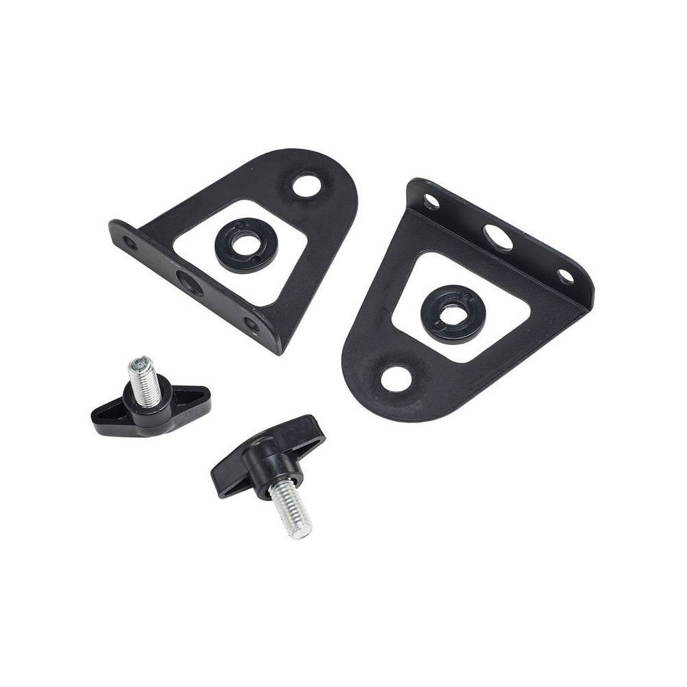 Eurolite LED PIX-144 RGB Bar