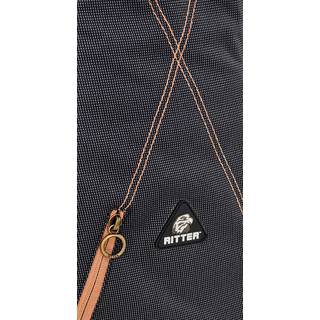 Ritter Bags RGS3-F/MGB gigbag voor folk/auditorium gitaar